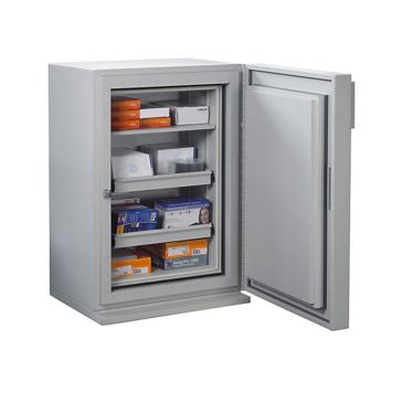 Chubb Data Guard NT 120